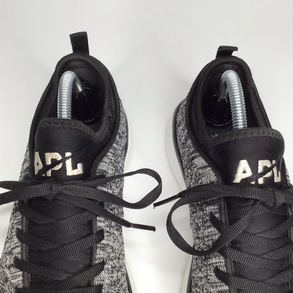 APL TechLoom Phantom. - Picture 5 of 13